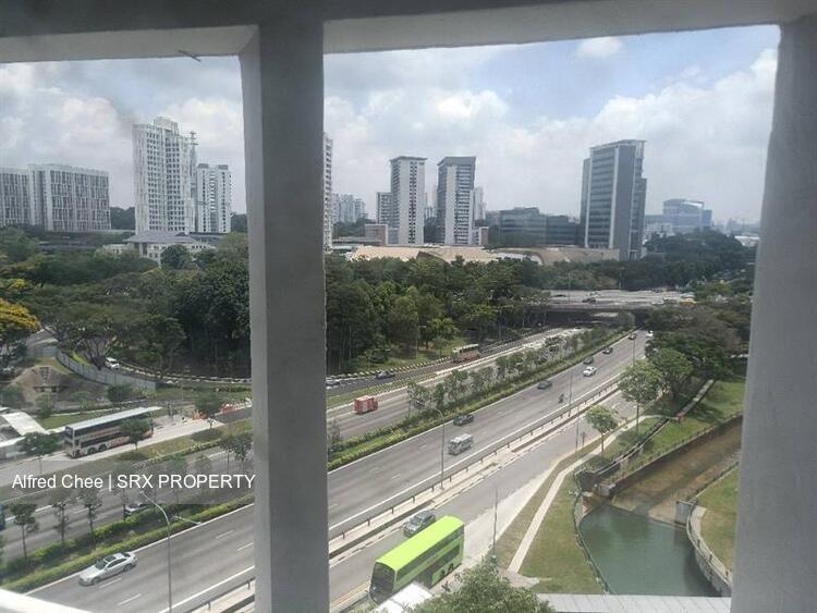 Clementi West Street 1 thumbnail photo